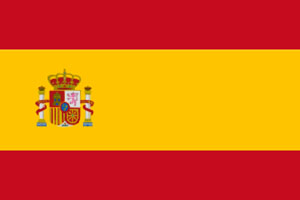 español